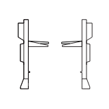cau-nang-2-tru