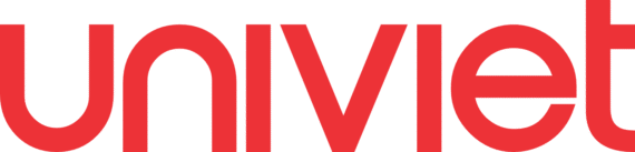 Logo Uni Việt