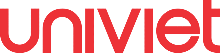Thiết bị làm lốp Uni Việt